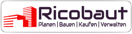 Ricobaut.de